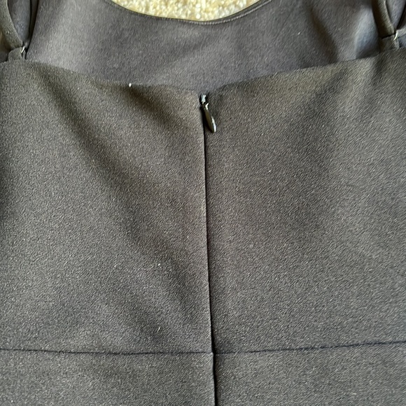 Lulu’s Spaghetti Strap Sheath Dress Size XS EUC - Picture 5 of 7